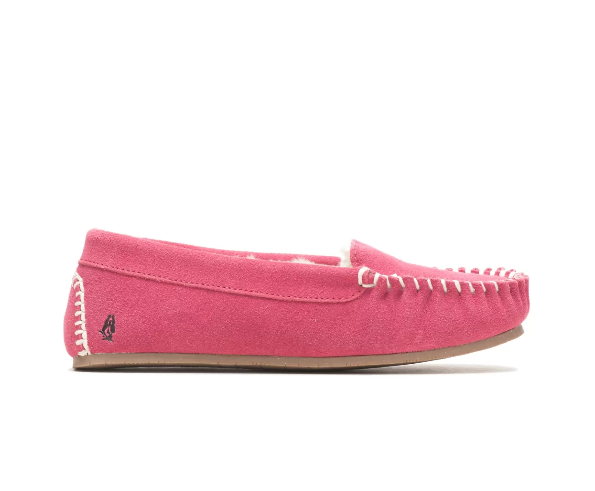 Clearance Winnie Slipper Women Shoes