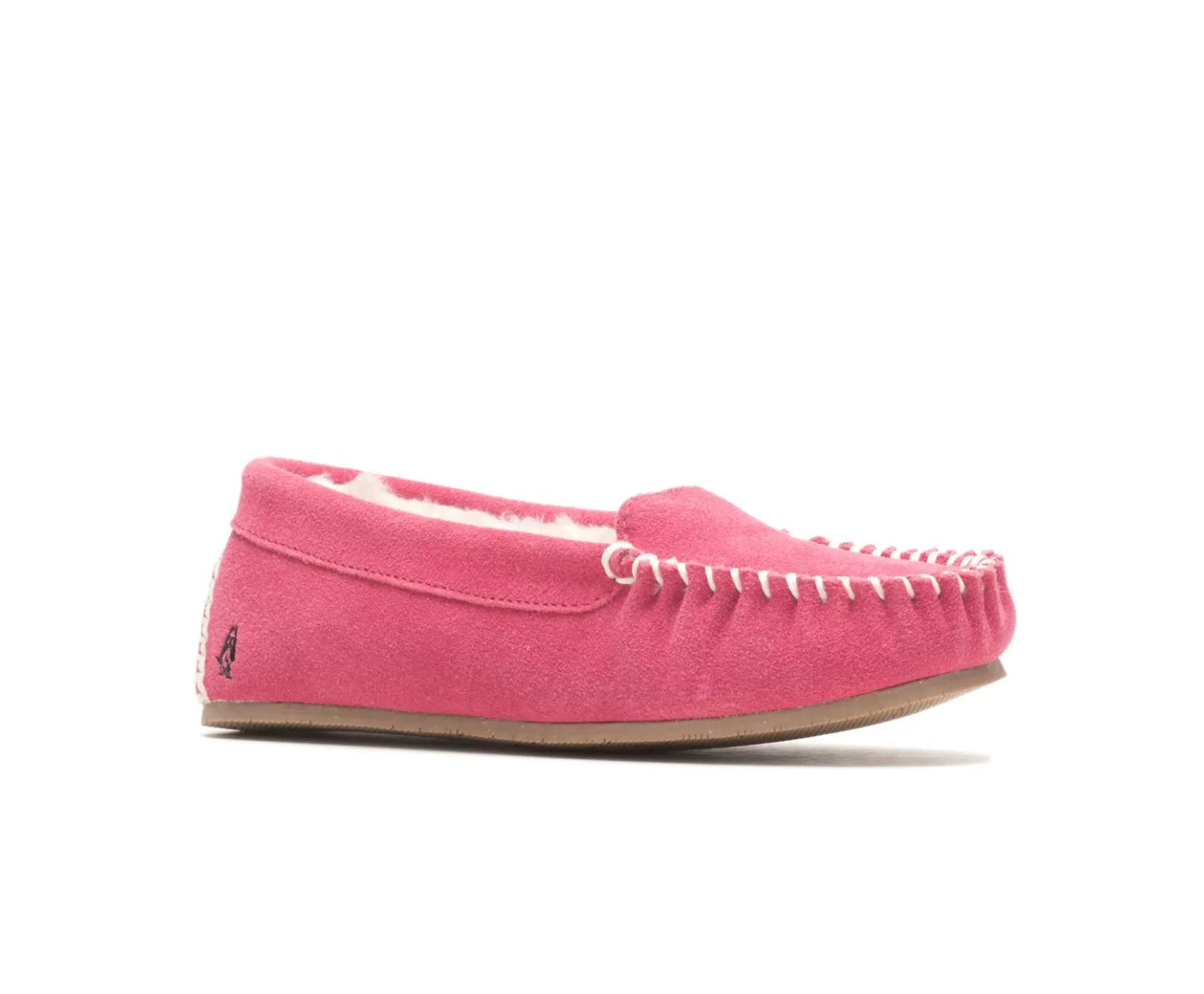 Clearance Winnie Slipper Women Shoes