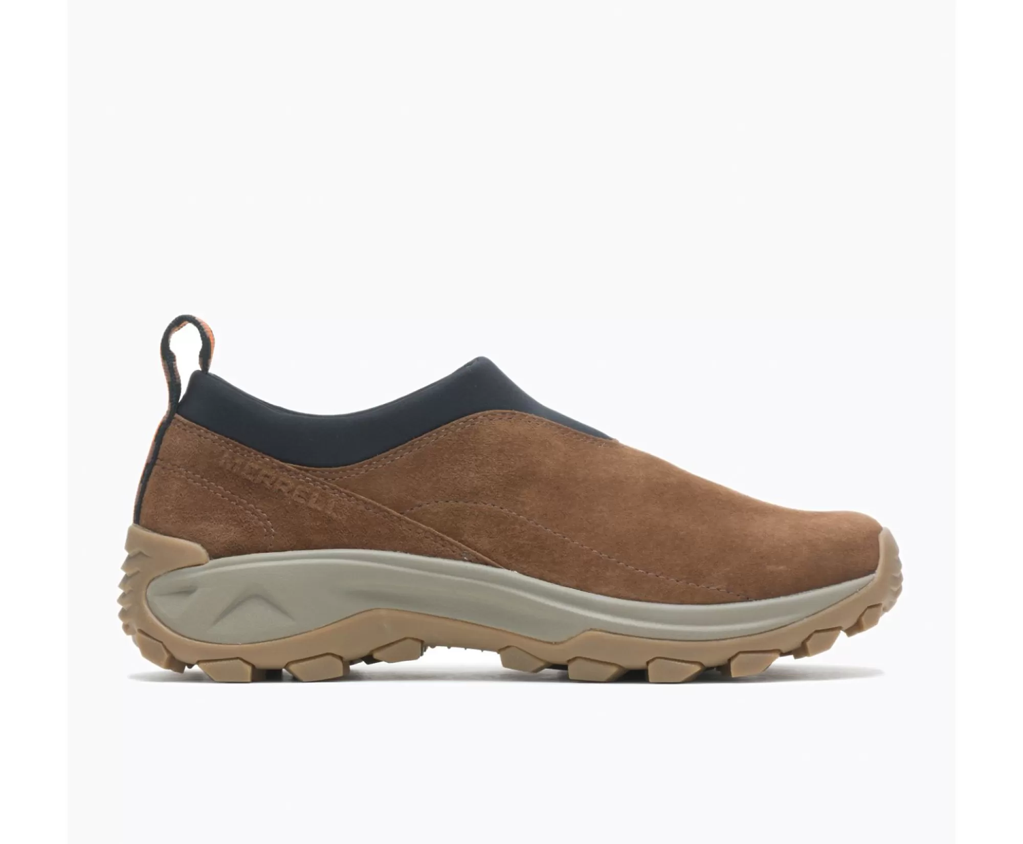 Outlet Winter Moc 3 Men Shoes