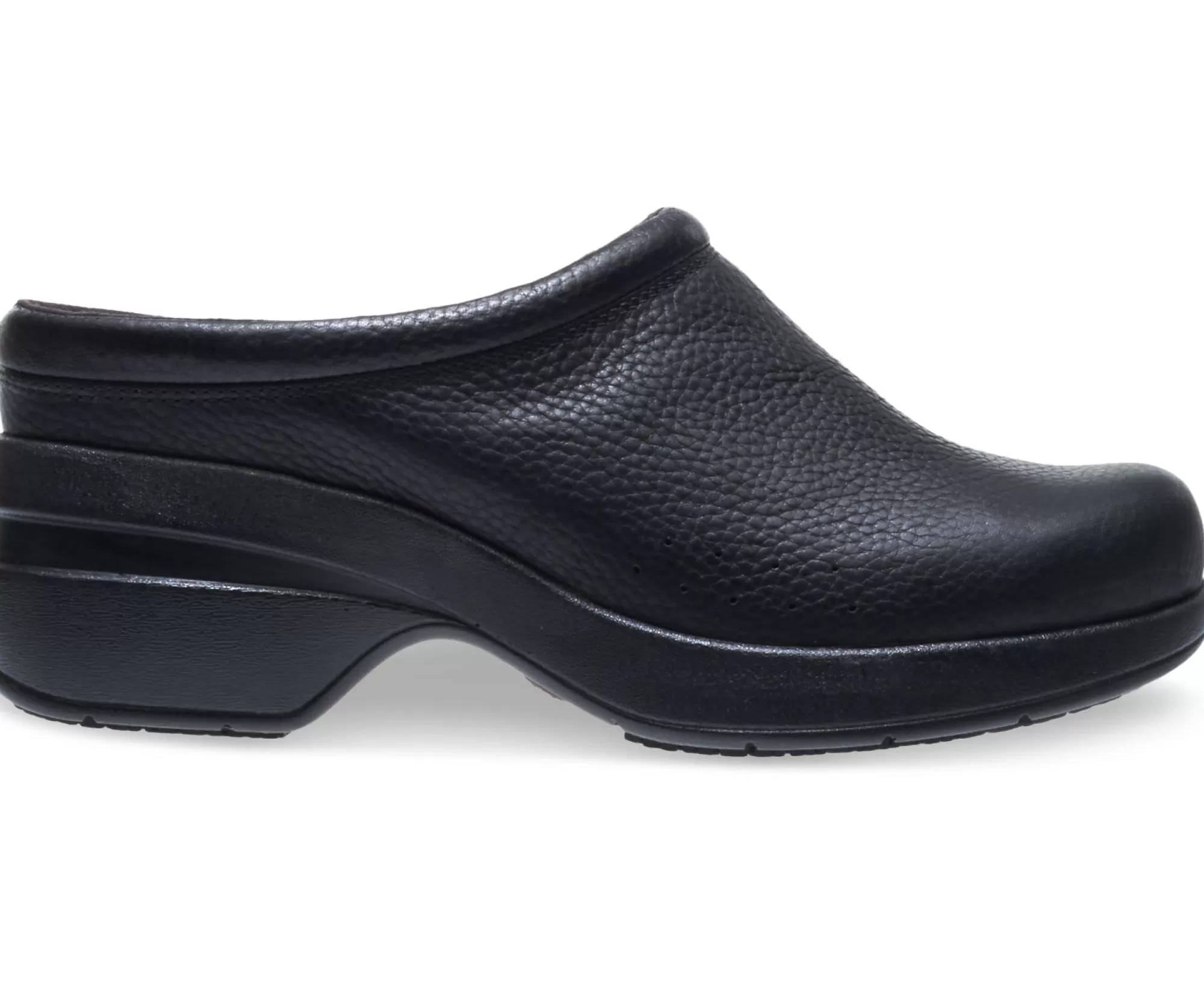 Store Xpedite Clog Women Shoes