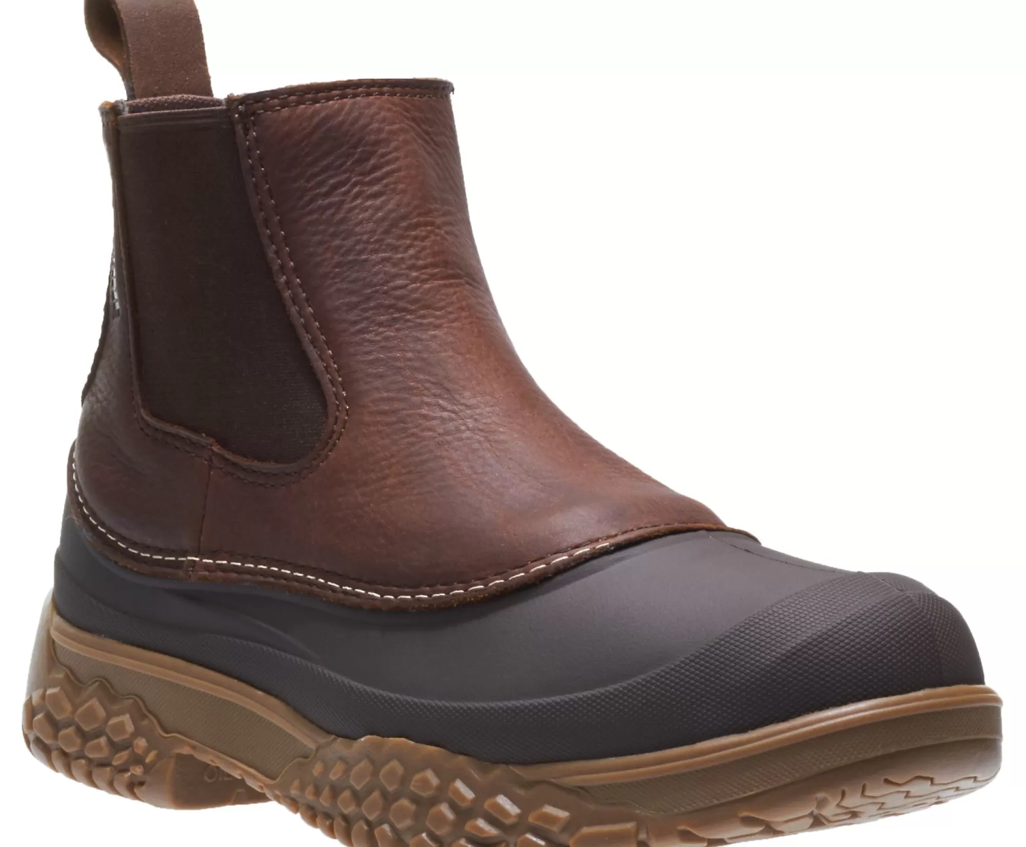 Outlet Yak Waterproof 6" Boot Men Shoes